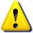 The badge of Christianity is not an outward sign.
